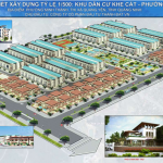 phoi-canh-du-an-khu-dan-cu-khe-cat-quang-yen-2020