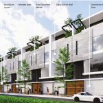 phoi-canh-shophouse-sky-oasis-ecopark
