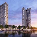phoi-canh-toa-can-ho-s3-sky-oasis-ecopark