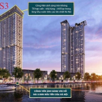 phoi-canh-toa-s3-sky-oasis-ecopark