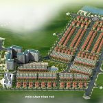 phoi-canh-tong-the-me-linh-vista-city