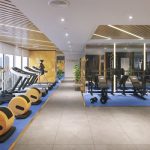 phong-gym-du-an-green-diamond-ha-long