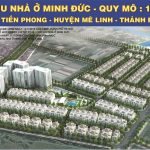 quy-hoach-du-an-me-linh-vista-city