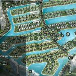 quy-hoach-tong-quan-biet-thu-dao-ecopark-grand-the-island