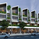 shophouse-du-an-green-diamond-ha-long