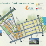 so-do-phan-lo-me-linh-vista-city