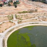 tien-do-3-du-an-pho-thang-central-park-hiep-hoa-bac-giang