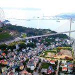 tien-do-thi-cong-2-du-an-green-diamond-ha-long