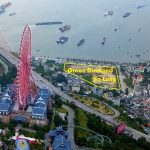 tien-do-thi-cong-3-du-an-green-diamond-ha-long