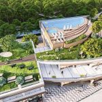 tien-ich-doc-dao-s3-sky-oasis-ecopark