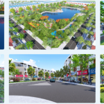tien-ich-du-an-pho-thang-central-park-hiep-hoa-bac-giang