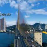 vi-tri-du-an-chung-cu-green-diamond-ha-long-bai-chay