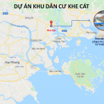 vi-tri-du-an-khu-dan-cu-khe-cat-quang-yen-2020