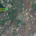 vi-tri-du-an-lien-ke-phu-dien-vinadic