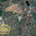vi-tri-du-an-pho-thang-central-park-hiep-hoa-bac-giang
