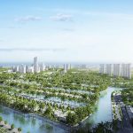 view-biet-thu-dao-tu-thap-doi-sky-oasis-ecopark