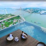 view-du-an-green-diamond-ha-long