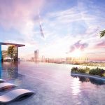 be-boi-tren-cao-sky-oasis-ecopark-2020