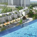 be-boi-vo-cuc-sky-oasis-ecopark