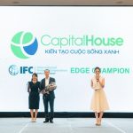 chu-dau-tu-tap-doan-capital-house