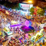 dem-hoi-thanh-tuyen-thanhpho-tuyen-quang