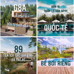 du-an-biet-thu-nghi-duong-legacy-hill-hoa-binh-an-thinh-group
