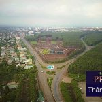 eco-city-premia-buon-me-thuot-thang-11-2019
