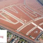 eco-city-premia-buon-me-thuot-thang-5-2020