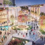 festival-pho-di-bo-shophouse-sky-oasis-ecopark