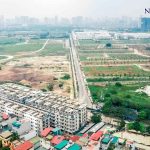 flycam-du-an-lien-ke-hai-ngan-thanh-liet-thanh-tri