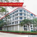 hinh-anh-thuc-te-lien-ke-shophouse-hai-ngan-thanh-liet (2)