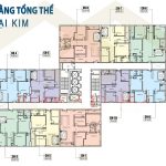 mat-bang-can-ho-chung-cu-x2-dai-kim