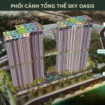 mat-bang-can-ho-thong-thuong-sky-oasis-ecopark