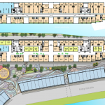 mat-bang-shophouse-sky-aosis-ecopark