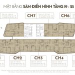 mat-bang-tang-19-25-can-ho-han-jardin-n01-t6-t7-ngoai-giao-doan