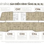 mat-bang-tang-28-34-can-ho-han-jardin-n01-t6-t7-ngoai-giao-doan