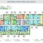 mat-bang-tang-3-pool-villa-chung-cu-sky-oasis-ecopark