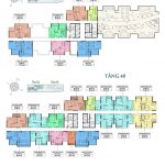 mat-bang-tang-40-41-sky-villa-penthouse-chung-cu-sky-oasis-ecopark