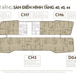 mat-bang-tang-40-44-can-ho-han-jardin-n01-t6-t7-ngoai-giao-doan