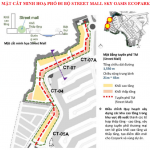 mat-cat-minh-hoa-pho-di-bo-street-mall-sky-oasis-ecopark