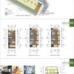 mau-thiet-ke-1-lien-ke-hai-ngan-thanh-liet-thanh-tri