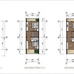 mau-thiet-ke-2-lien-ke-hai-ngan-thanh-liet-thanh-tri