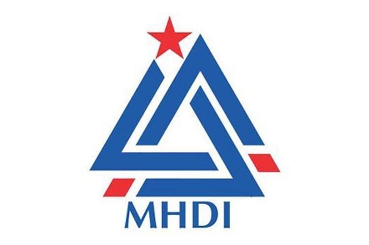 MHDI - Chủ đầu tư dự án X2 Đại Kim