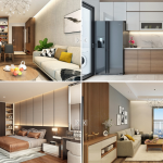 noi-that-nha-o-xa-hoi-nhs-phuong-canh-residence