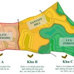 phan-khu-chuc-nang-du-an-legacy-hill-hoa-binh