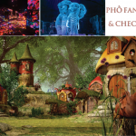 pho-fantasy-va-check-in-sky-oasis-ecopark