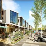phoi-canh-1-shophouse-apec-diem-thuy-centerpoint-thai-nguyen
