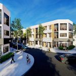 phoi-canh-2-shophouse-apec-diem-thuy-centerpoint-thai-nguyen