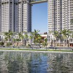 phoi-canh-2-shophouse-sky-oasis-ecopark-2020