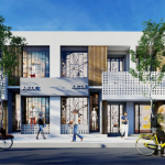 phoi-canh-3-shophouse-apec-diem-thuy-centerpoint-thai-nguyen